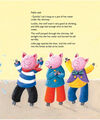 Thumbnail 0027 of The three little pigs