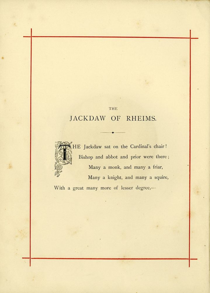 Scan 0012 of Jackdaw of Rheims