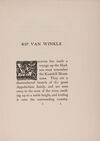 Thumbnail 0017 of Rip Van Winkle