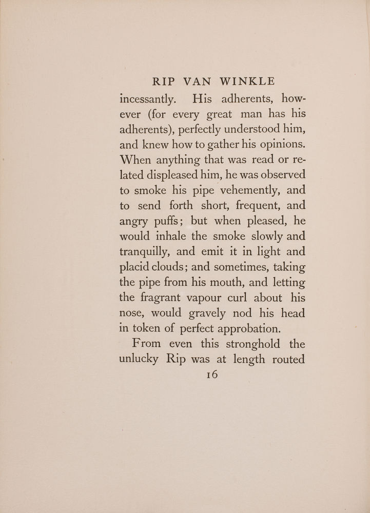 Scan 0032 of Rip Van Winkle