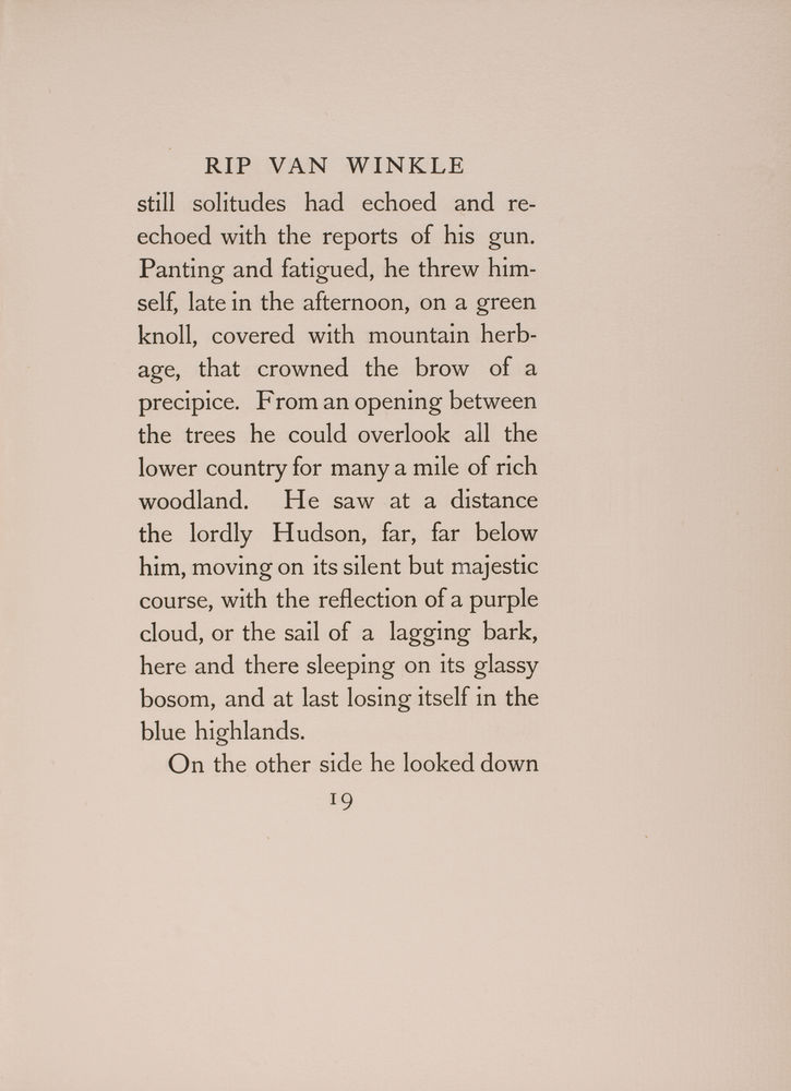 Scan 0035 of Rip Van Winkle