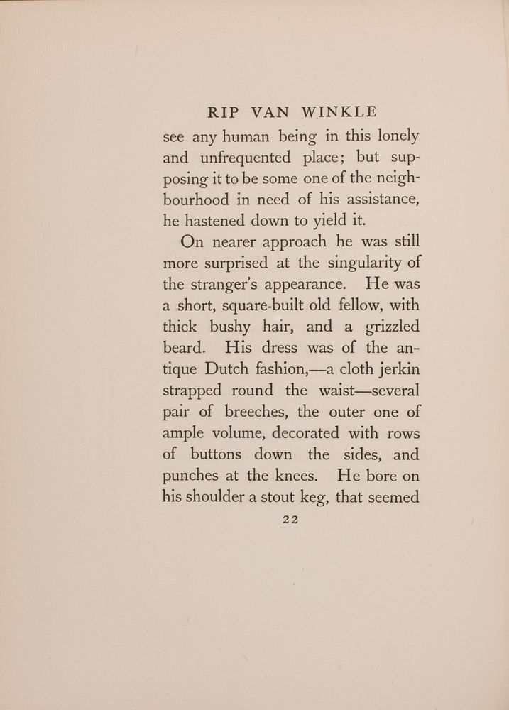 Scan 0038 of Rip Van Winkle