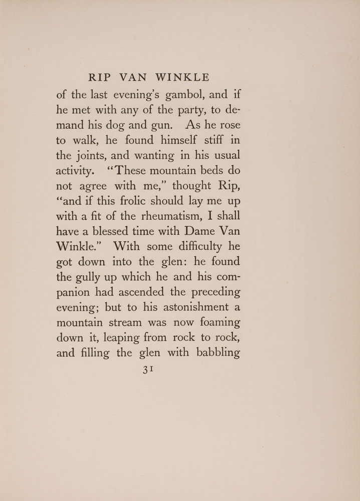 Scan 0047 of Rip Van Winkle