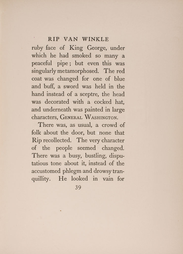 Scan 0055 of Rip Van Winkle