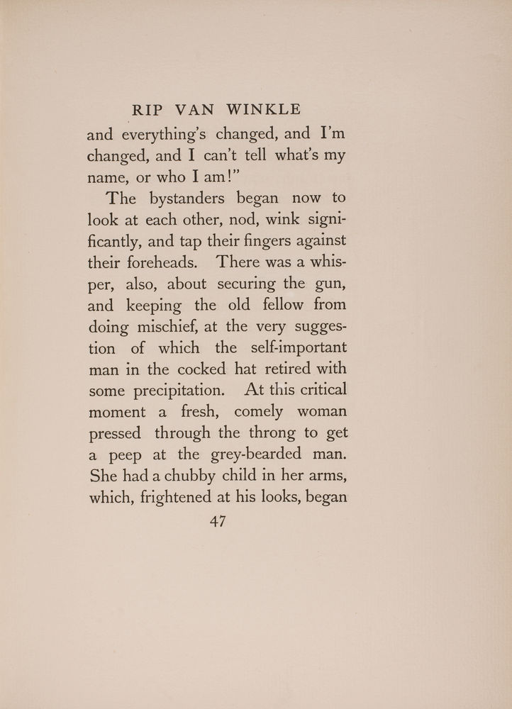 Scan 0063 of Rip Van Winkle