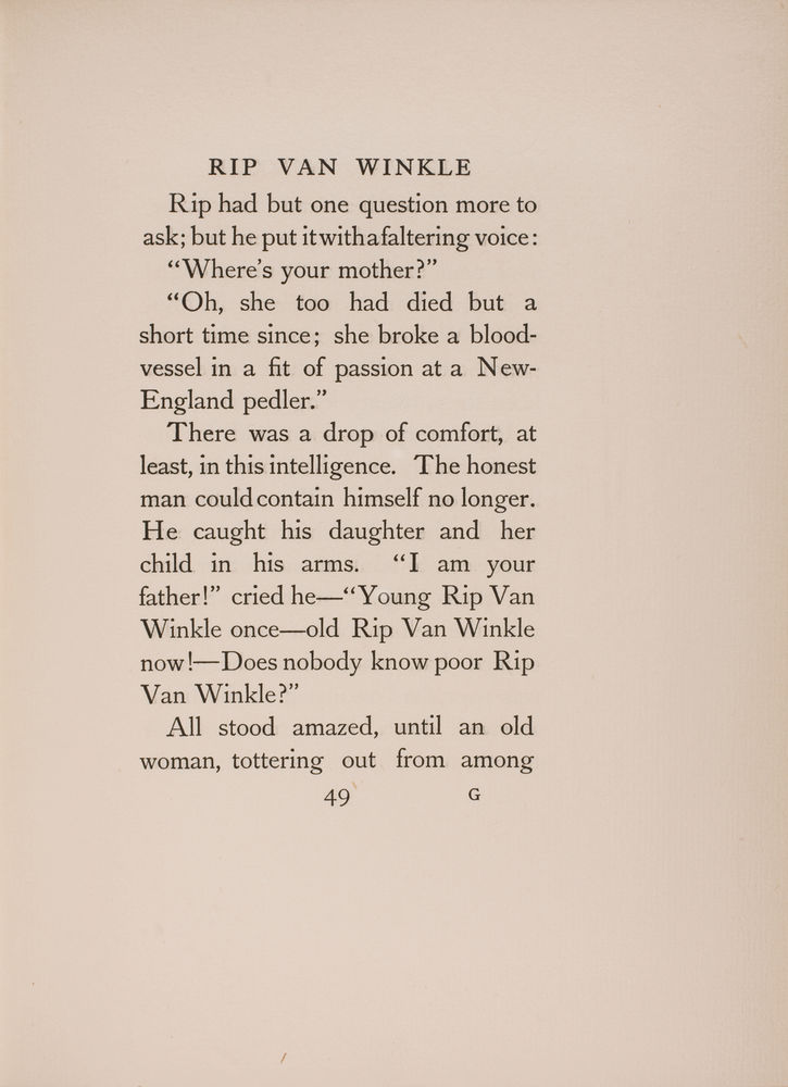 Scan 0065 of Rip Van Winkle