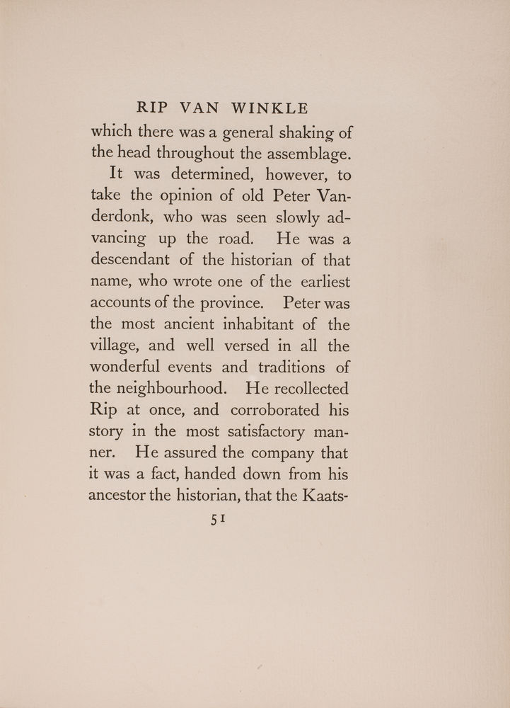 Scan 0067 of Rip Van Winkle