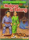 Thumbnail 0001 of Malang Si Belang