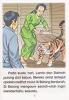 Thumbnail 0009 of Malang Si Belang
