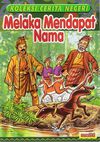 Read Melaka Mendapat Nama