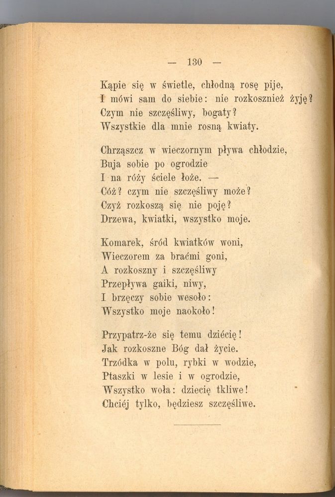 Scan 0148 of Bajki i powiastki Stanisława Jachowicza