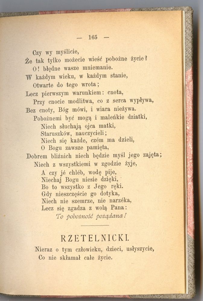 Scan 0183 of Bajki i powiastki Stanisława Jachowicza