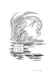 Thumbnail 0062 of The fables of Æsop