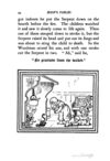 Thumbnail 0076 of The fables of Æsop