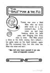 Thumbnail 0079 of The fables of Æsop