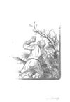 Thumbnail 0199 of The fables of Æsop