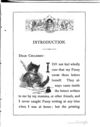 Thumbnail 0009 of Letters from a cat