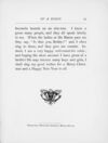 Thumbnail 0079 of Autobiography of a robin