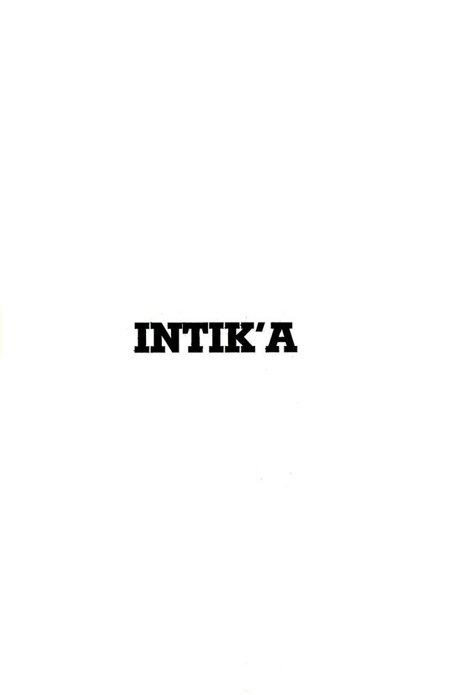 Scan 0005 of Intik