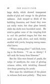 Thumbnail 0044 of Jack