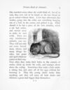 Thumbnail 0010 of Picture book of animals