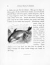 Thumbnail 0013 of Picture book of animals