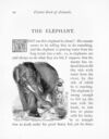Thumbnail 0017 of Picture book of animals