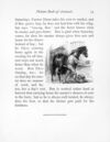 Thumbnail 0022 of Picture book of animals
