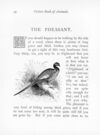 Thumbnail 0041 of Picture book of animals