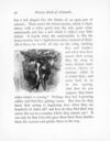 Thumbnail 0043 of Picture book of animals
