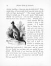 Thumbnail 0049 of Picture book of animals
