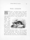 Thumbnail 0050 of Picture book of animals
