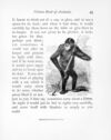 Thumbnail 0052 of Picture book of animals