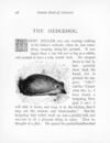 Thumbnail 0053 of Picture book of animals