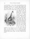 Thumbnail 0061 of Picture book of animals