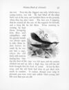 Thumbnail 0064 of Picture book of animals