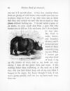 Thumbnail 0067 of Picture book of animals