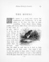 Thumbnail 0074 of Picture book of animals