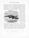 Thumbnail 0079 of Picture book of animals