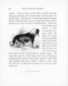 Thumbnail 0085 of Picture book of animals