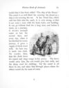 Thumbnail 0088 of Picture book of animals