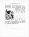 Thumbnail 0091 of Picture book of animals
