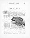 Thumbnail 0092 of Picture book of animals