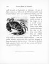 Thumbnail 0109 of Picture book of animals