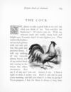 Thumbnail 0110 of Picture book of animals