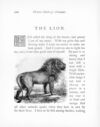 Thumbnail 0113 of Picture book of animals