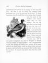 Thumbnail 0115 of Picture book of animals