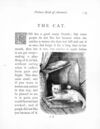 Thumbnail 0122 of Picture book of animals