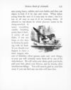 Thumbnail 0124 of Picture book of animals