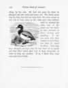 Thumbnail 0127 of Picture book of animals